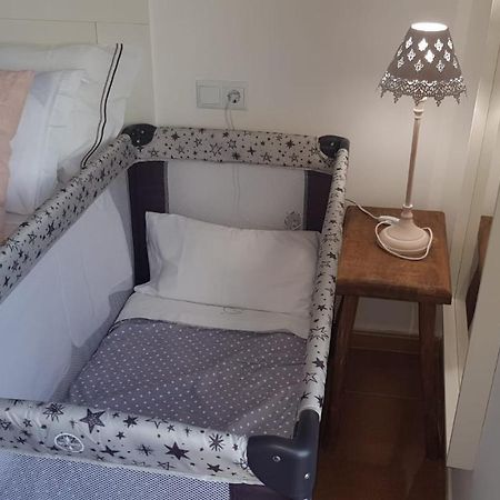 Ático La Marina Apartamento Puerto del Rosario  Exterior foto